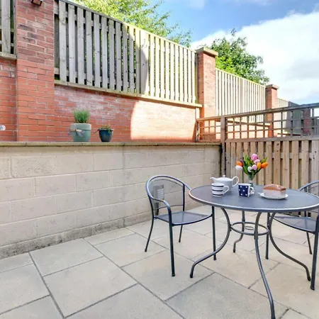 1 Bed In Oc-w426 *