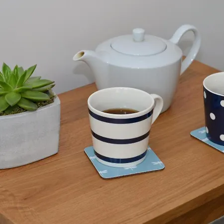 1 Bed In Oc-w426 Apartment Whitby