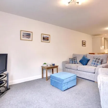 1 Bed In Oc-w426 Apartment *